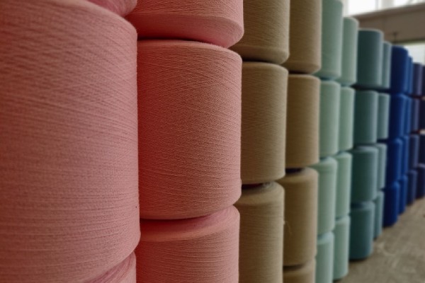 yarn