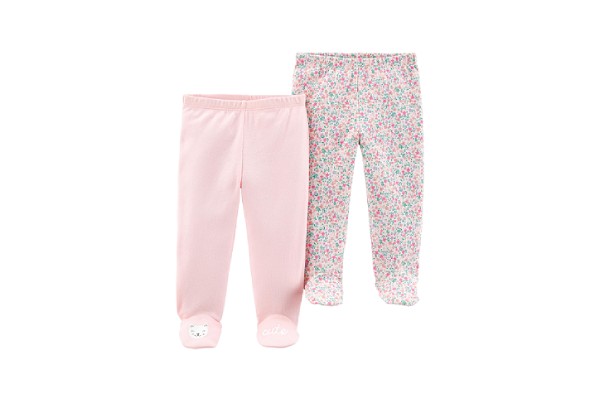 product3