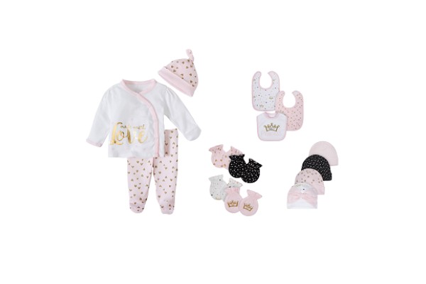product5