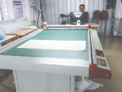 cad