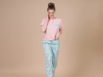 product8