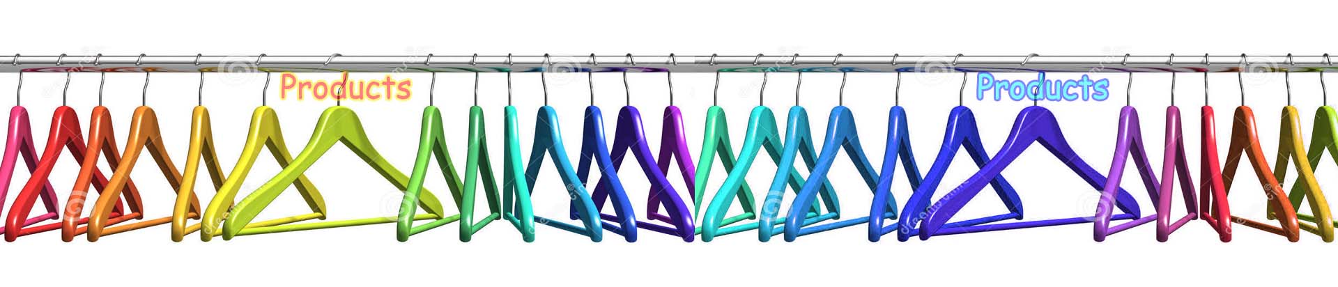 Injection Molding Company India