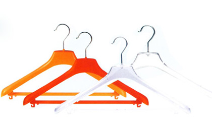 Multipurpose Plastic Stools