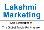 Lakshmi Marketing