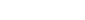 TGL AQUA