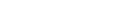 TGL PE SERIES