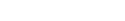TGL PLASTISOL