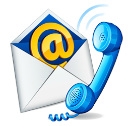 Contact Us