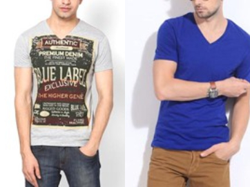 product1
