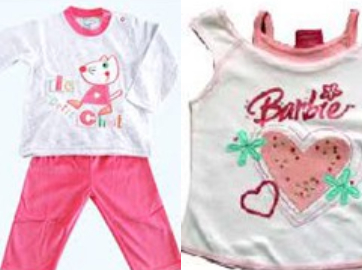 product5