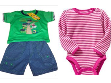 product6