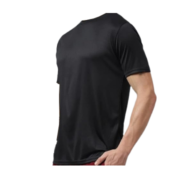 product3