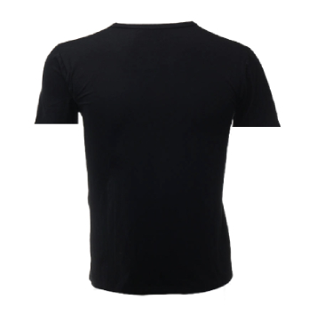 product4
