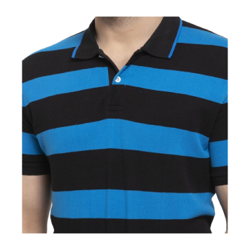 product5