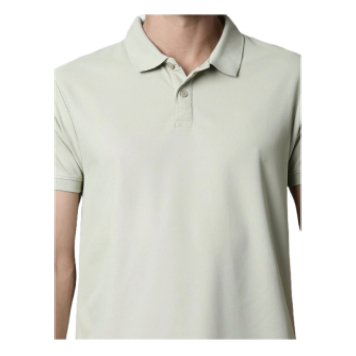 product6