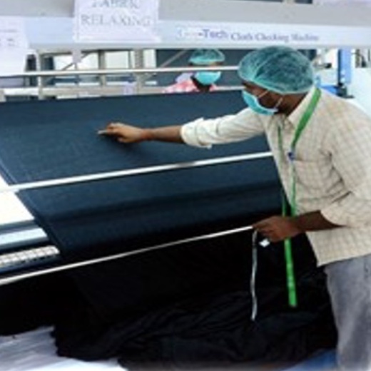 fabric