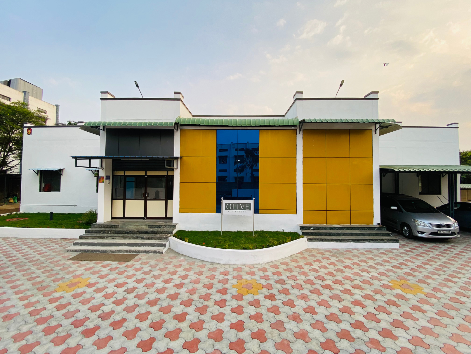 gallery 1