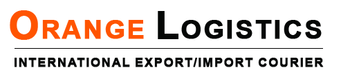 Orange Logistics