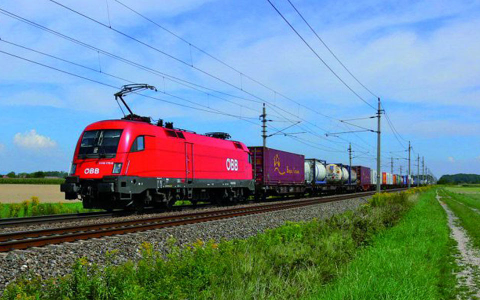 Service1