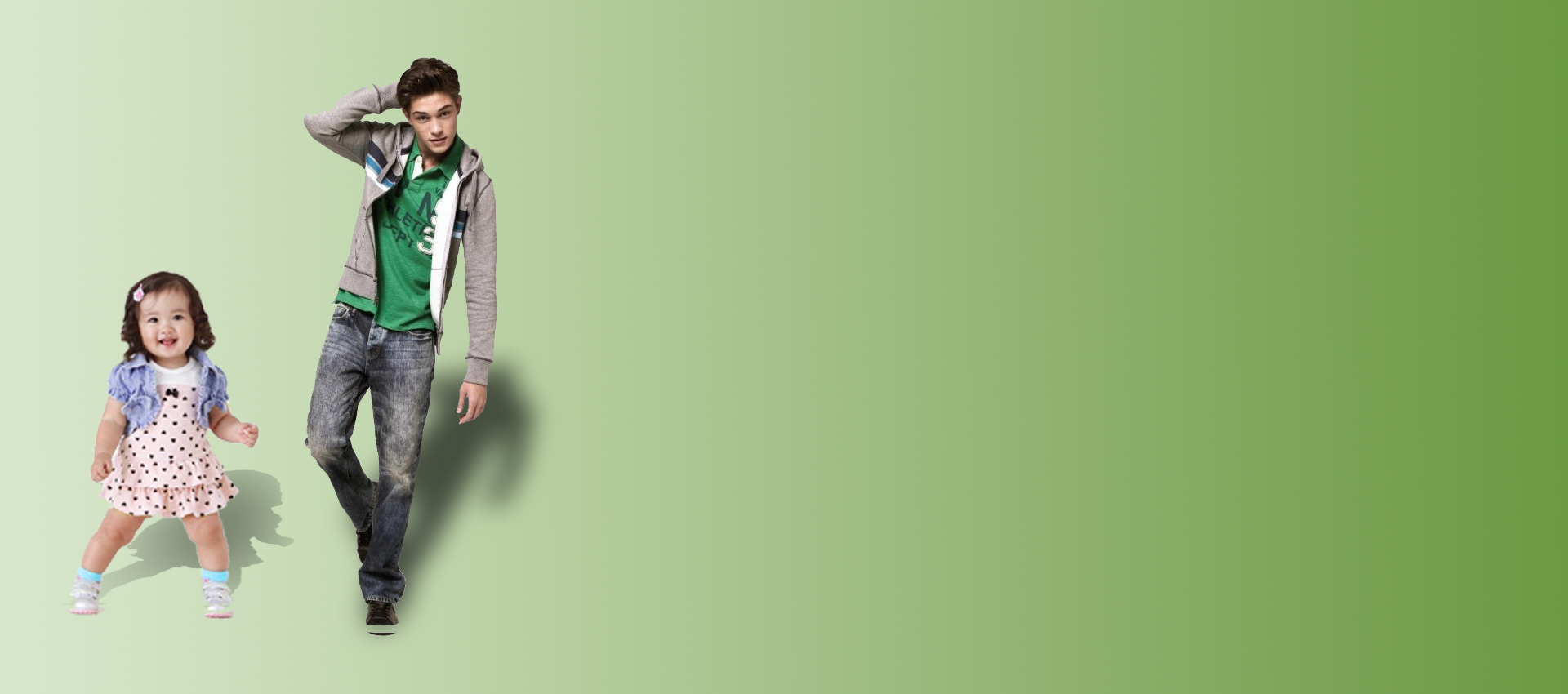 slider-image1
