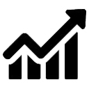 Sedex