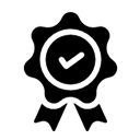 Sedex