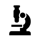 Sedex