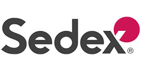 Sedex