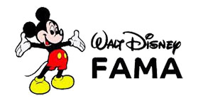 Disney FAMA
