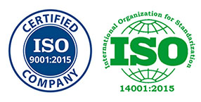 ISO
