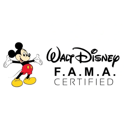 certification1