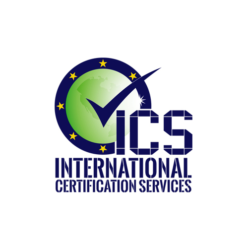 certification2