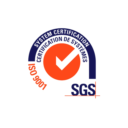 certification6