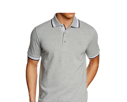 product13