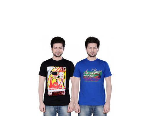 product14
