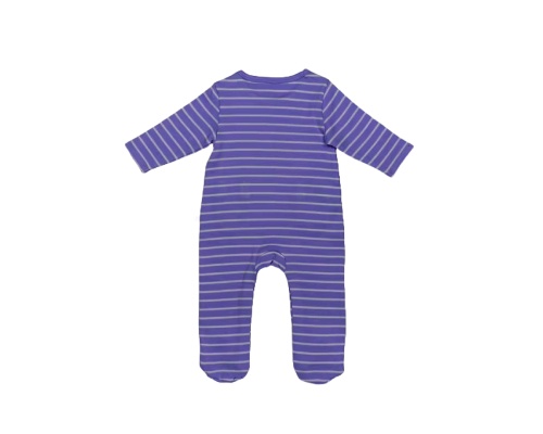 product17