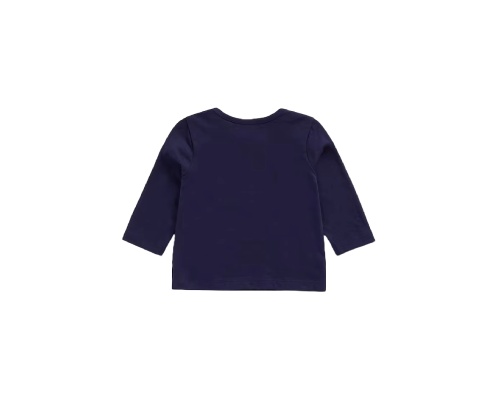product18