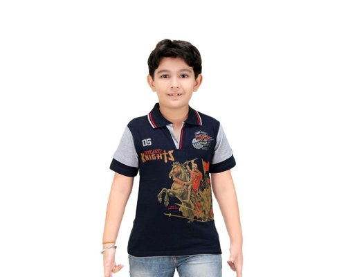 product5