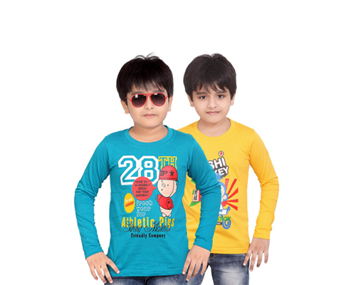 product6