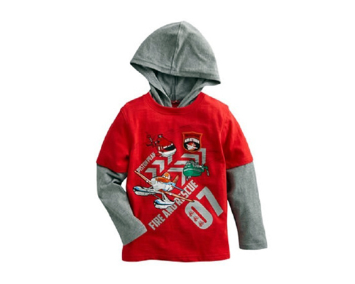 product7