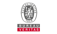 Certification3