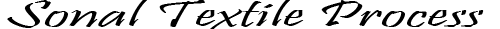 teamidea
