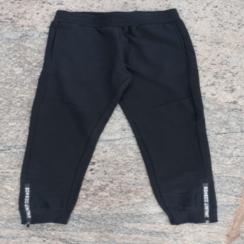 product2