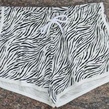 product4