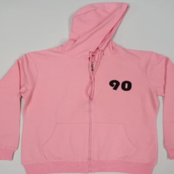 product5