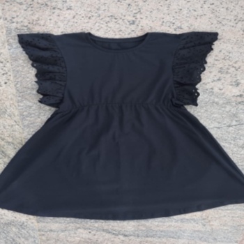 product6