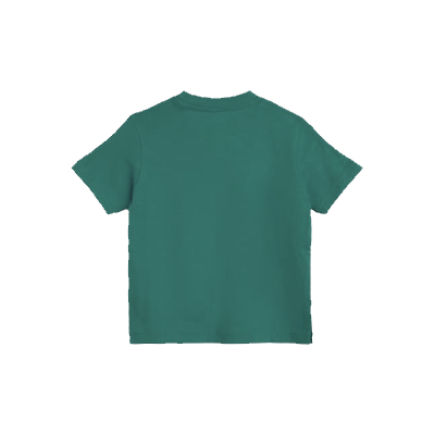 men1
