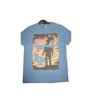 product1