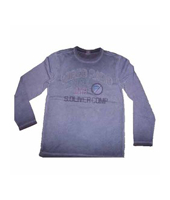 product12