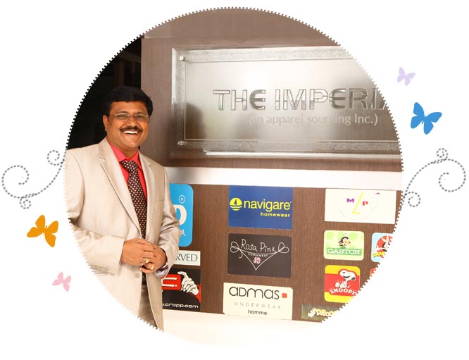 vendor-selection